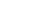 hidrofibra