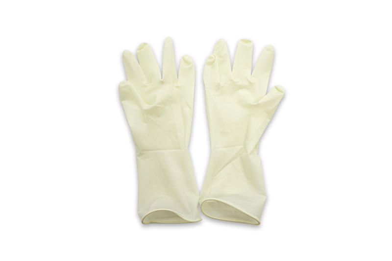 Guantes quirúrgicos with High Quality Winner Medical