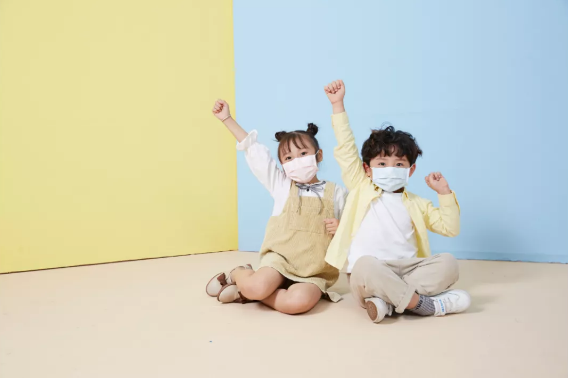 Masks-for-Children.png