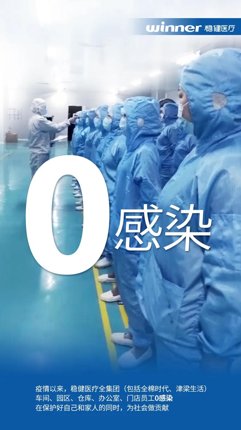 zero-infection.jpg