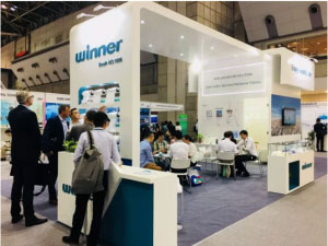 Winner-Medical-Co-attended-the-2018-Asia-international-nonwoven-materials-exhibition-1.jpg
