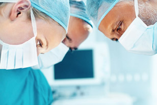Un estudio de caso sobre la innovación tecnológica de artículos médicos de protección de tejidos no tejidos de algodón