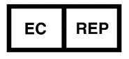Authorized_representative.png