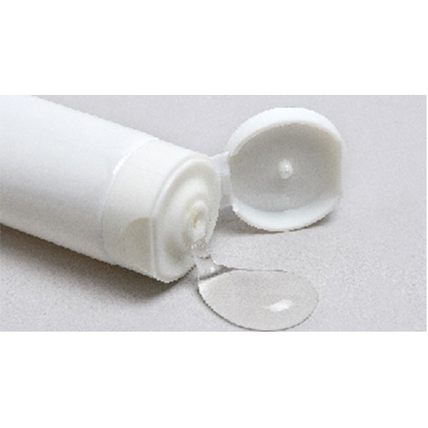 Hidrogel tubular